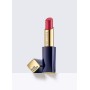 1 - Estée Lauder Pure Color Envy Shine Sculpting Shine 490 Inspiring 3.1g
