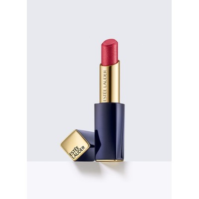 1 - Estée Lauder Pure Color Envy Shine Sculpting Shine 3,1 g 490 Inspiring