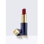 1 - Estée Lauder Pure Color Envy Shine 495 3.1g