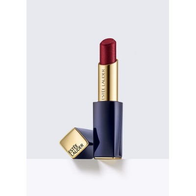 1 - Estée Lauder Pure Color Envy Shine 3,1 g 495