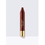 1 - Estée Lauder Pure Color LipShine 2.5g