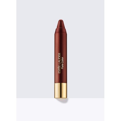 1 - Estée Lauder Pure Color LipShine 2,5 g