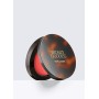 1 - Estée Lauder Bronze Goddess Blush 3,4 g