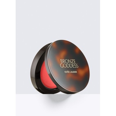 1 - Estée Lauder Bronze Goddess Blush 3,4 g