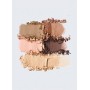 1 - Estée Lauder Pure Color Eyeshadow Palette 405 Fiery Saffron 7g