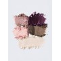 1 - Estée Lauder Pure Color Eyeshadow Palette 406 Sangria 7 g