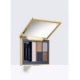 1 - Estée Lauder Pure Color Envy Eyeshadow Palette 08 Infamous Sky