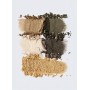 1 - Estée Lauder Pure Color Eyeshadow Palette 409 Safari 7g