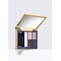 1 - Estée Lauder Pure Color Envy Sculpting Eyeshadow ombretto 10 Envious Orchid