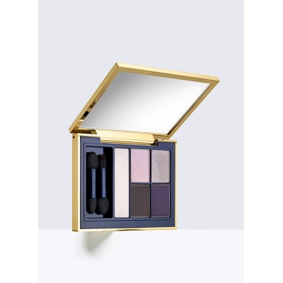 1 - Estée Lauder Pure Color Envy Sculpting Eyeshadow 10 Envious Orchid
