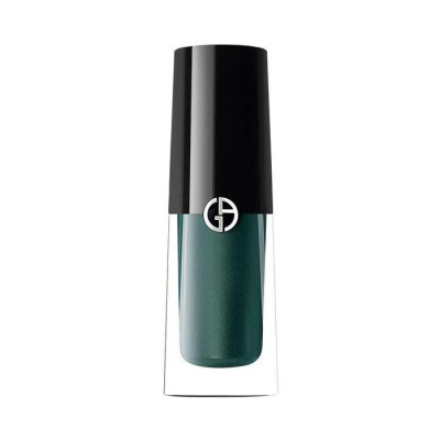 1 - Giorgio Armani Eye Tint 37 Scarab 3.9ml