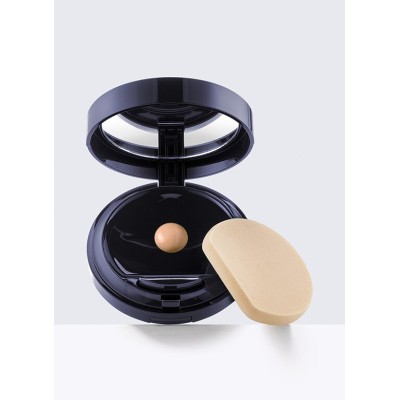 1 - Estée Lauder Double Wear Makeup To Go 12 ml Capsula Liquido 1N2 Ecru