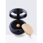 1 - Estée Lauder Double Wear Makeup To Go 12 ml Capsula Liquido 2C1 Pure Beige