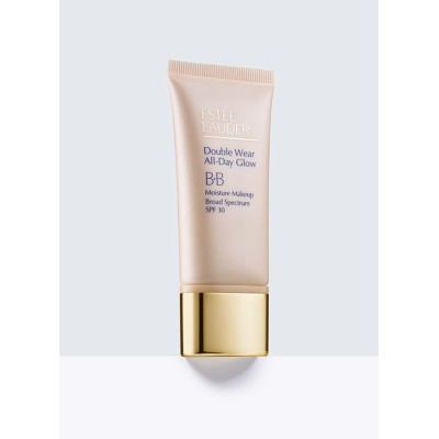 1 - Estée Lauder Double Wear All-day Glow BB Moisture Makeup Broad Spectrum SPF 30 Intensity 30 ml Tubo Liquido 1.0