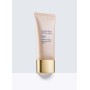 1 - Estée Lauder Double Wear All-day Glow BB Moisture Makeup Broad Spectrum SPF 30 Intensity 30 ml Tubo 2.0