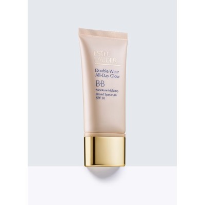 1 - Estée Lauder Double Wear All-day Glow BB Moisture Makeup Broad Spectrum SPF 30 Intensity 30 ml Tubo Liquido 4.0
