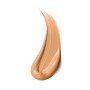 1 - Estée Lauder Double Wear Brush-On Glow BB, Light 1C, 12 ml