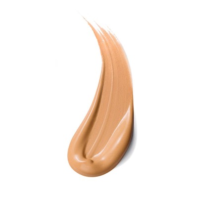 1 - Estée Lauder Double Wear Brush-On Glow BB, Light 1C, 12 ml