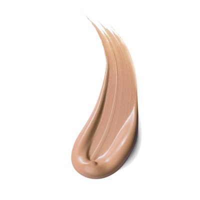 1 - Estée Lauder Double Wear Brush-On Glow BB, Light Medium 2C, 12 ml