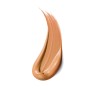 1 - Estée Lauder Double Wear Brush-On Glow BB, Medium 3C, 12 ml