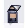 1 - Estée Lauder Pure Color Eyeshadow Envy Mono ombretto 29 Quiet Power 1,8 g