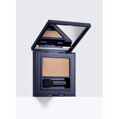 1 - Estée Lauder Pure Color Eyeshadow Envy Mono 29 Quiet Power 1.8g