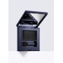 1 - Estée Lauder Pure Color Envy ombretto 32 Deep Rage 1,8 g