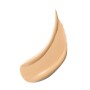1 - Estée Lauder Double Wear Stay-in-Place Flawless Wear, Light Cool 1C, 7 ml