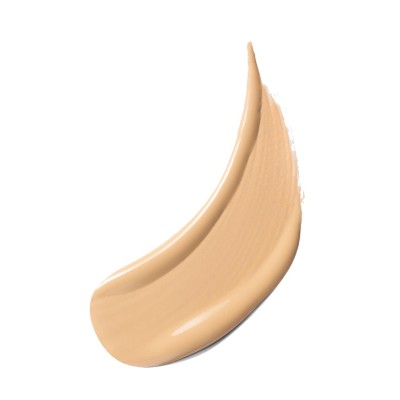 1 - Estée Lauder Double Wear Stay-in-Place Flawless Wear, Light Cool 1C, 7 ml