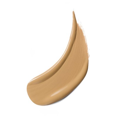1 - Estée Lauder Double Wear Stay-in-Place Flawless Wear, Medium Cool 1C, 7 ml