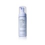 1 - Estée Lauder Perfectly Clean 150ml