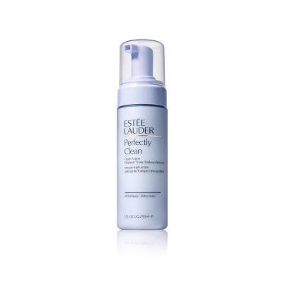 1 - Estée Lauder Perfectly Clean 150ml