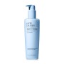 1 - Estée Lauder Take It Away, 200ml