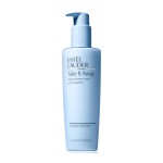 1 - Estée Lauder Take It Away, 200ml