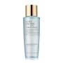 1 - Estée Lauder Take It Away, 100ml