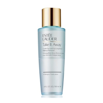 1 - Estée Lauder Take It Away, 100ml