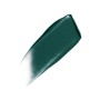 2 - Giorgio Armani Eye Tint 37 Scarab 3.9ml