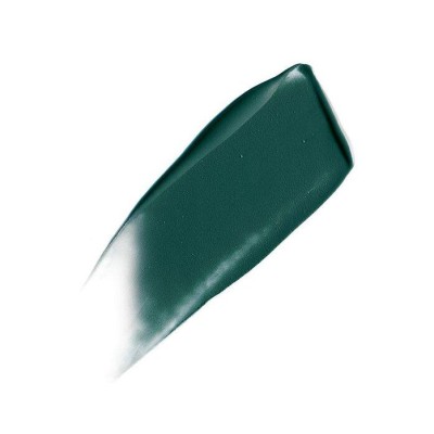 2 - Giorgio Armani Eye Tint 37 Scarab 3.9ml