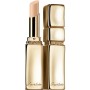 1 - Guerlain KissKiss Liplift Fixateur lissant de rouge à lèvres 1.85 g