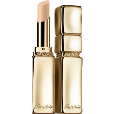 1 - Guerlain KissKiss Liplift Fixateur lissant de rouge à lèvres 1.85 g