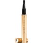 1 - Guerlain Illuminante Effetto Ringiovanimento №00