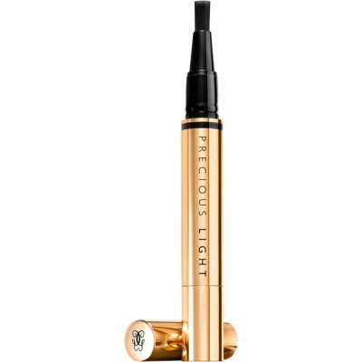 1 - Guerlain Illuminante Effetto Ringiovanimento №02