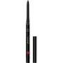 1 - Guerlain Le Stylo Lèvres