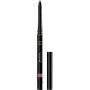 1 - Guerlain Le Stylo Lèvres