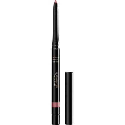 1 - Guerlain Le Stylo Lèvres
