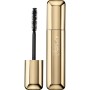 1 - Guerlain Maxi Lash eyelash mascara 01 Noir 8.5 g