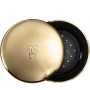 1 - Guerlain Les Voilettes face powder 20 g 03 Medium