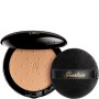 1 - Guerlain Les Voilettes face powder 04 Doré