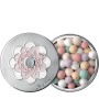 1 - Guerlain Météorites face powder 02 Claire