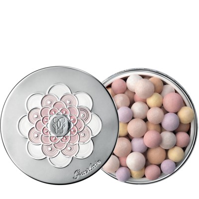 1 - Guerlain Météorites Perle Di Poudre Rivelatrici De Luminosità 03 Medium 25 g